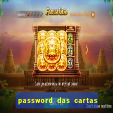 password das cartas mais fortes do yugioh forbidden memories